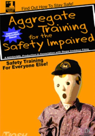 Aggregate Training for the Safety Impaired