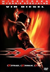 xXx