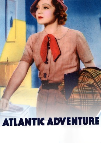 Atlantic Adventure