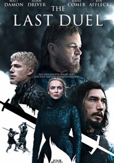 The Last Duel