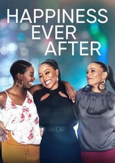 Les Nouveaux Chapitres du bonheur