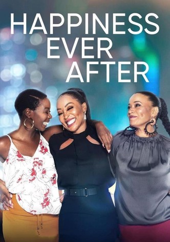 Les Nouveaux Chapitres du bonheur