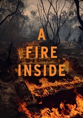A Fire Inside
