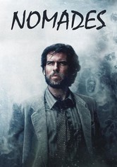 Nomads