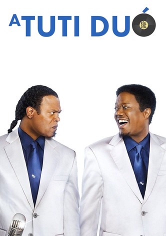 A tuti duó
