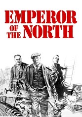 Emperor of the North