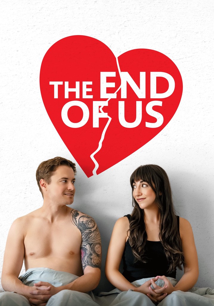 The End of Us - movie: watch streaming online