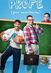 Profe por Accidente