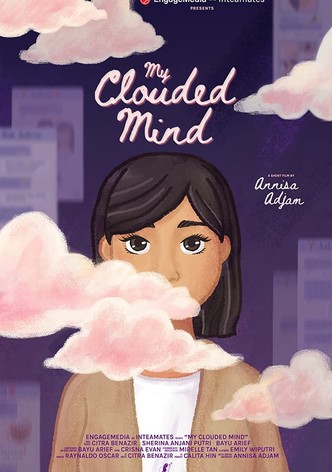 My Clouded Mind