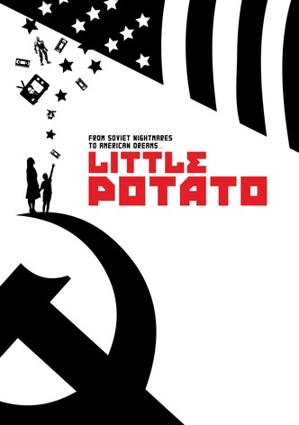 Little Potato