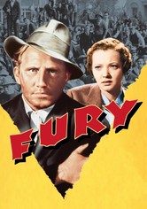 Fury