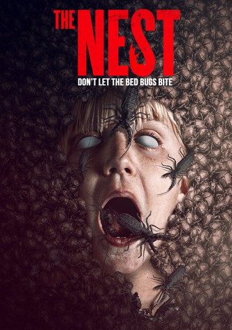 The Nest