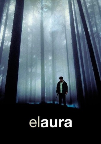 El aura