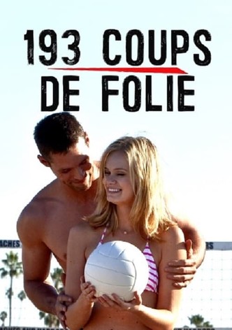 193 coups de folie