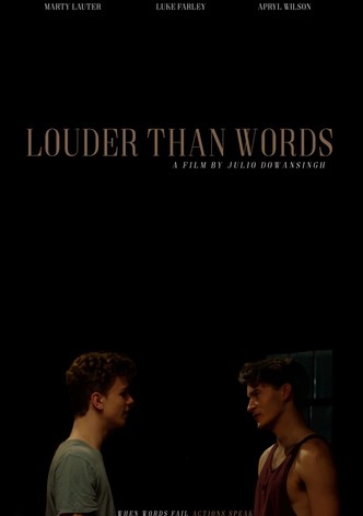 Dear Coward on the Moon