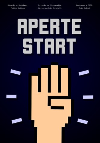 Aperte Start