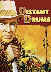 Distant Drums