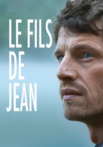 Le Fils de Jean