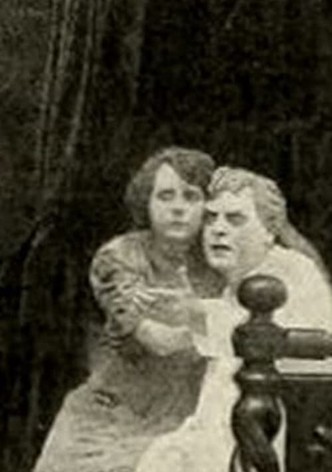 The Flight of the Crow