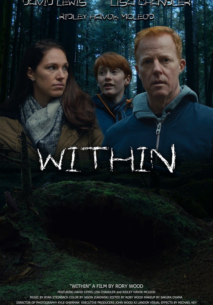 Within