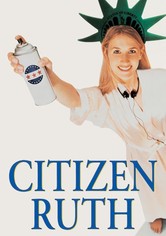 Citizen Ruth