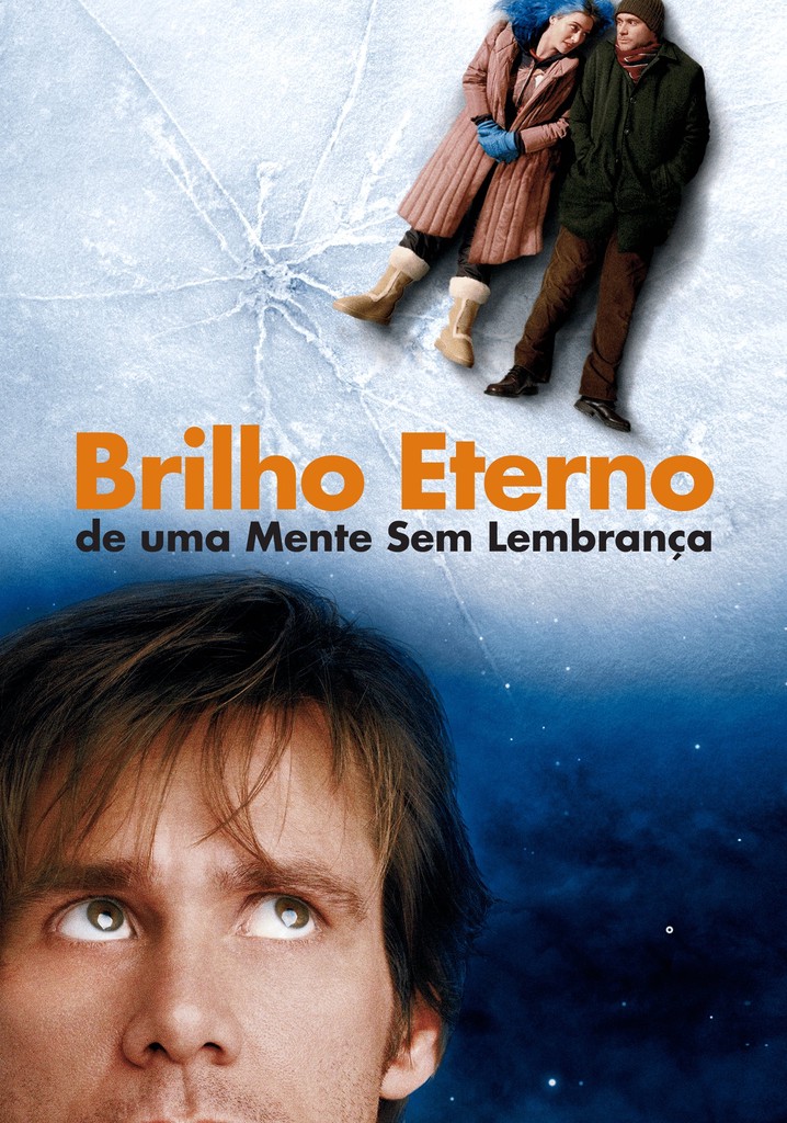 O Despertar Da Mente Filme Veja Onde Assistir