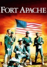 Fort Apache