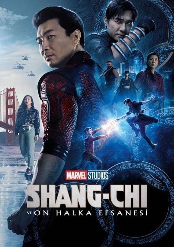 konulu film seyret