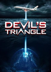 Devil's Triangle