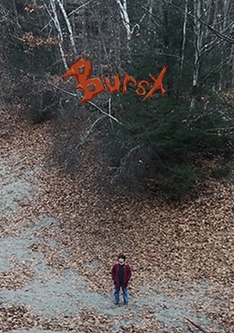 Burst