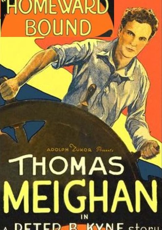 Le Dernier Voyage du Nancy B