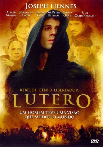 Lutero