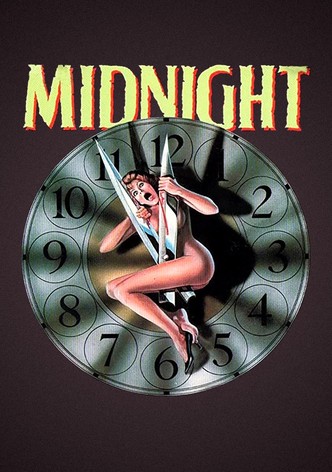 Midnight
