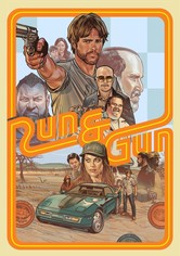 Run & Gun