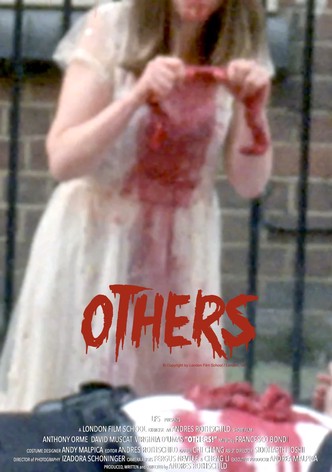 Others!