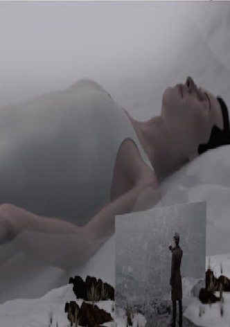 La siberia de los sueños