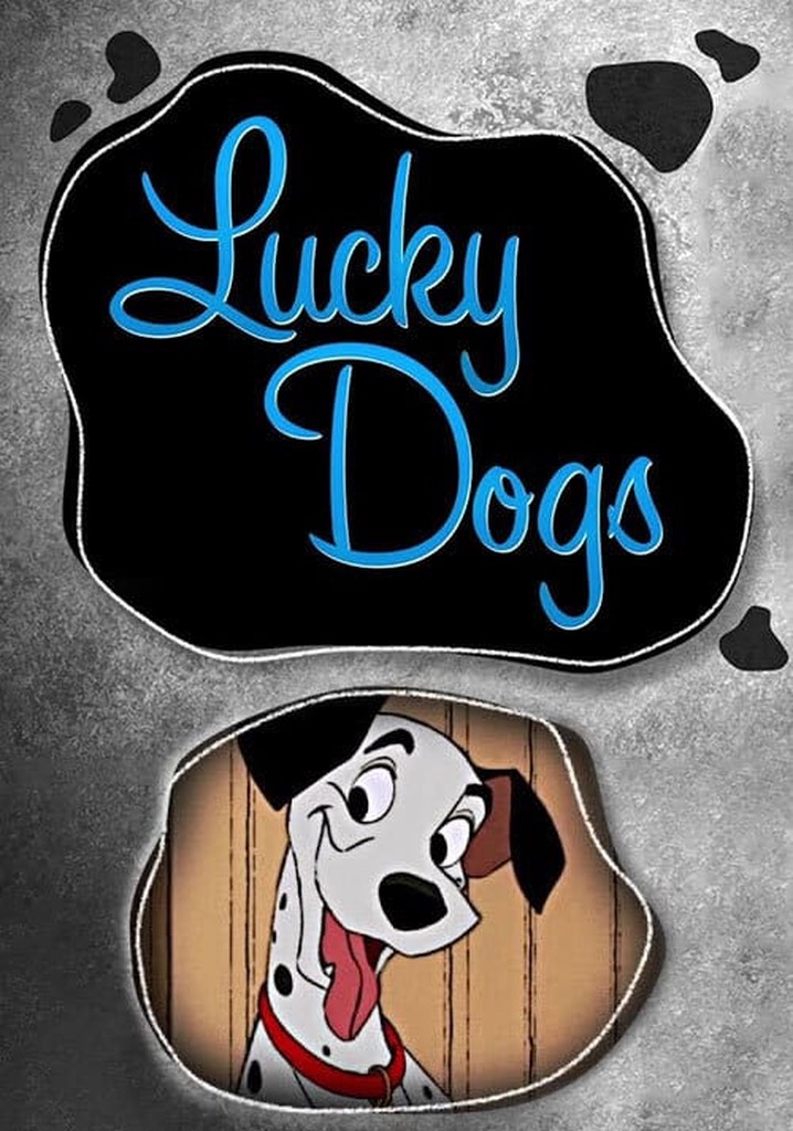 Lucky Dogs