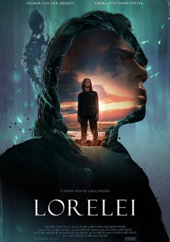 Lorelei