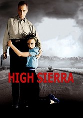 High Sierra