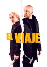 El viaje