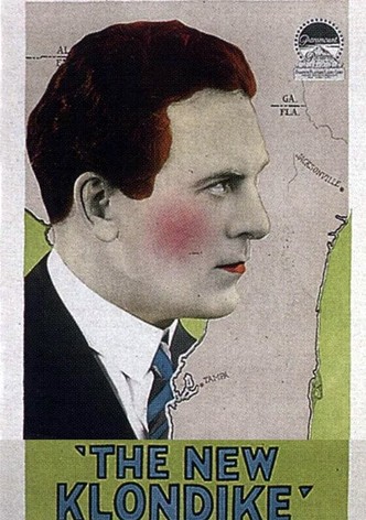 Num Édem à Beira-Mar