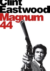 Harry - O Detective em Acção