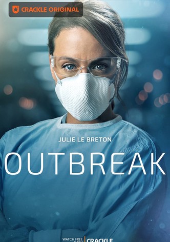 Outbreak