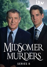 Midsomer Murders