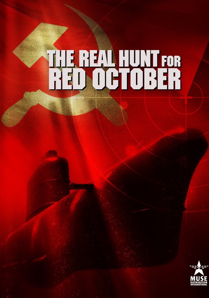 Watch the hunt for red october full movie free putlockers new arrivals