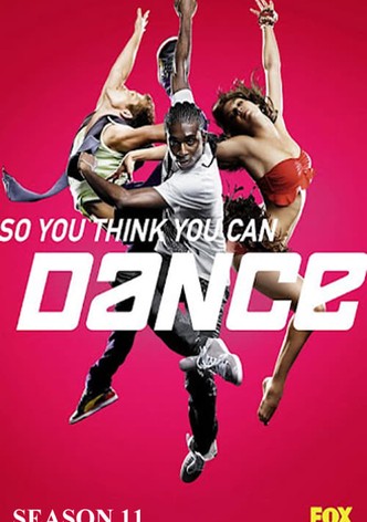 So you think you can dance season 16 clearance watch online free