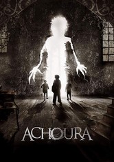 Achoura