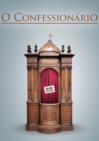 O Confessionário