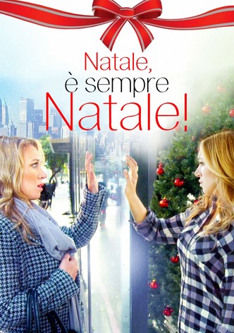 Natale, è sempre Natale!