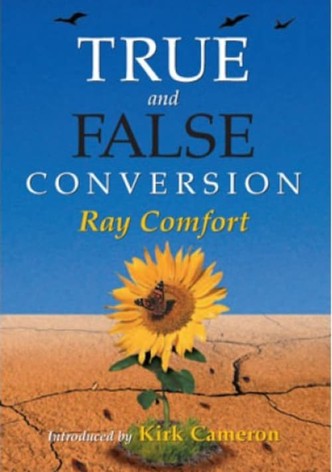 True and False Conversion